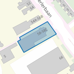 Perceel HLN01-K-4166