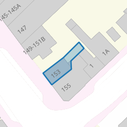 Perceel HLN01-K-4172