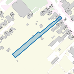 Perceel HLN01-K-4180