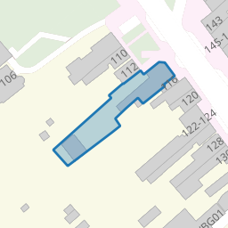 Perceel HLN01-K-4181