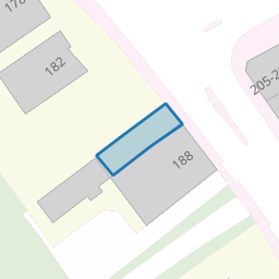 Perceel HLN01-K-4182