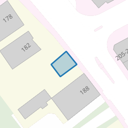 Perceel HLN01-K-4183