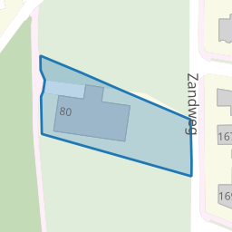 Perceel HLN01-K-4185