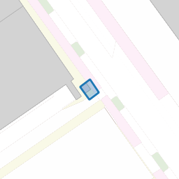 Perceel HLN01-K-4189