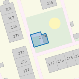 Perceel HLN01-K-4191