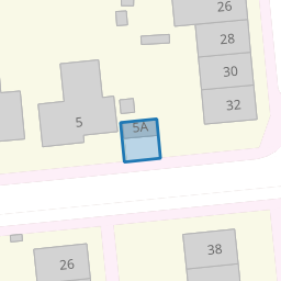 Perceel HLN01-K-4193