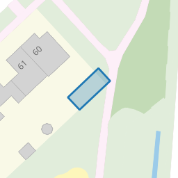 Perceel HLN01-K-4195