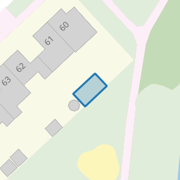 Perceel HLN01-K-4196