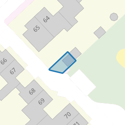 Perceel HLN01-K-4200