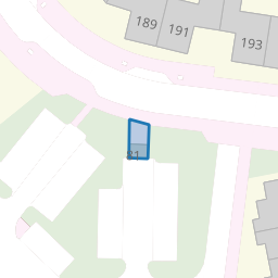 Perceel HLN01-K-4204