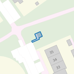 Perceel HLN01-K-4205