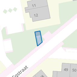 Perceel HLN01-K-4206