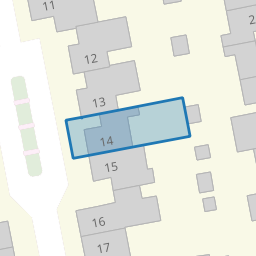 Perceel HLN01-K-4207