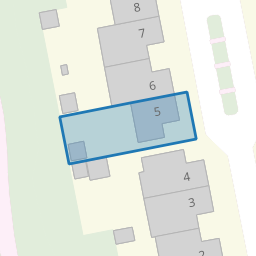 Perceel HLN01-K-4217