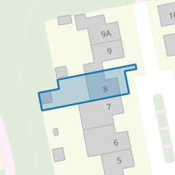 Perceel HLN01-K-4220