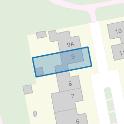 Perceel HLN01-K-4221