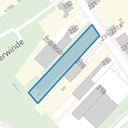 Perceel HLN01-K-4225