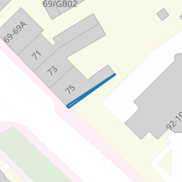 Perceel HLN01-K-4231