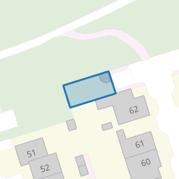 Perceel HLN01-K-4233