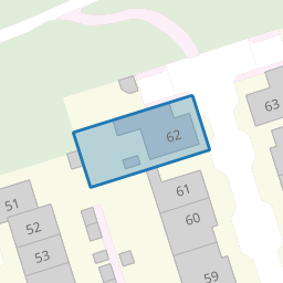 Perceel HLN01-K-4234