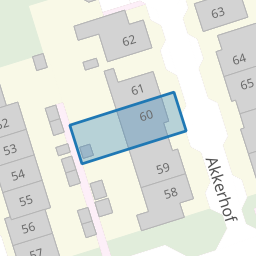 Perceel HLN01-K-4236