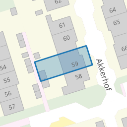 Perceel HLN01-K-4237