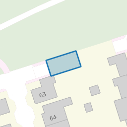 Perceel HLN01-K-4239