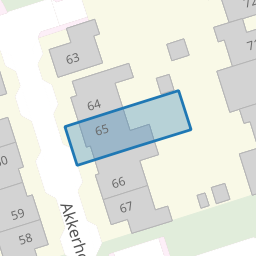 Perceel HLN01-K-4242