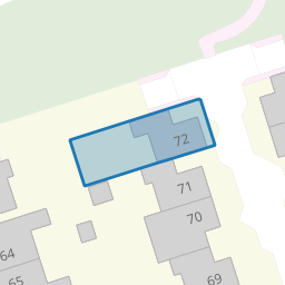 Perceel HLN01-K-4245