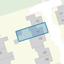 Perceel HLN01-K-4246