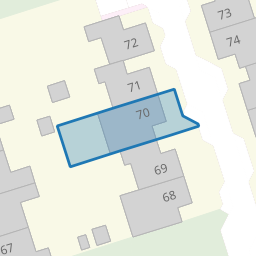 Perceel HLN01-K-4247