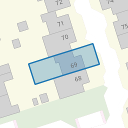 Perceel HLN01-K-4248