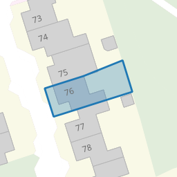 Perceel HLN01-K-4253