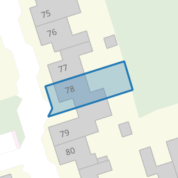 Perceel HLN01-K-4255