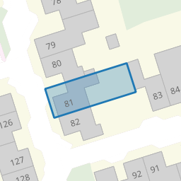 Perceel HLN01-K-4258