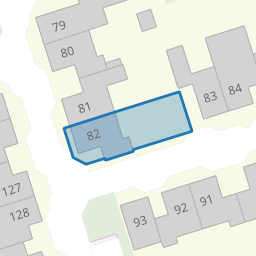 Perceel HLN01-K-4259