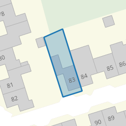 Perceel HLN01-K-4260