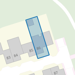 Perceel HLN01-K-4263