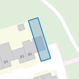 Perceel HLN01-K-4264