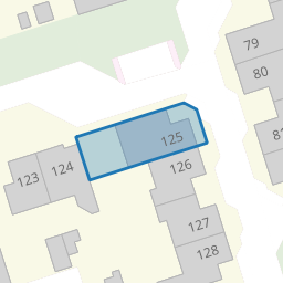 Perceel HLN01-K-4265