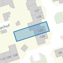 Perceel HLN01-K-4269