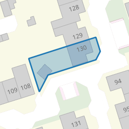 Perceel HLN01-K-4270