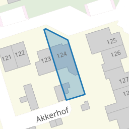 Perceel HLN01-K-4272