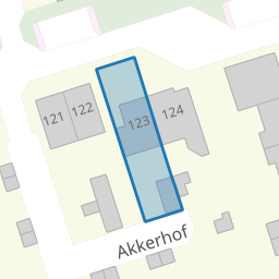 Perceel HLN01-K-4273