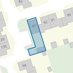 Perceel HLN01-K-4276