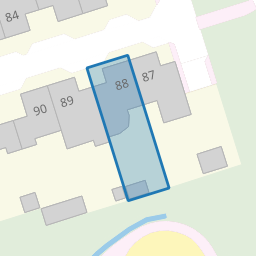 Perceel HLN01-K-4281