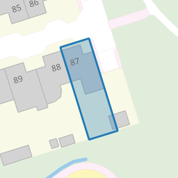 Perceel HLN01-K-4282