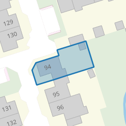 Perceel HLN01-K-4283