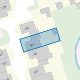 Perceel HLN01-K-4284