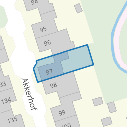 Perceel HLN01-K-4286